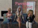 Parental Love